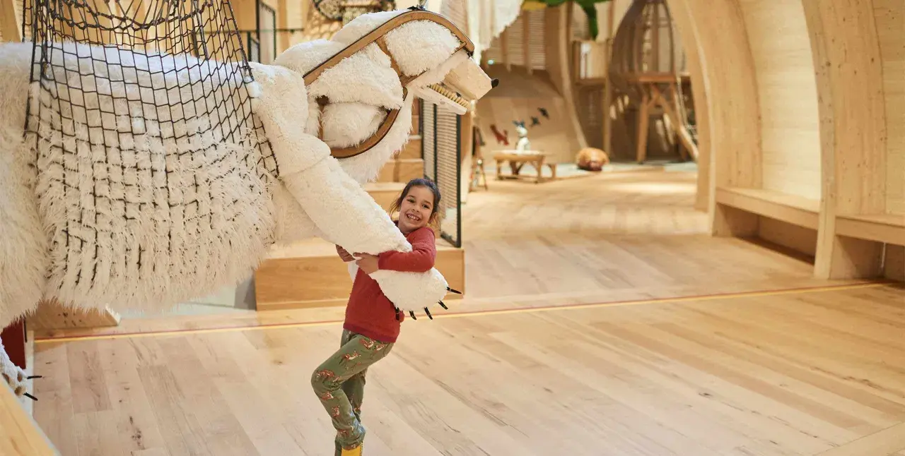 Berlin mit Kindern: Die besten Tipps & Aktivitäten für Familien