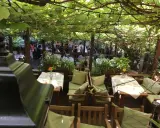 Bad Mergentheim Gastronomie: Ihr Genussführer für Restaurants & Wein