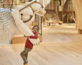 Berlin mit Kindern: Die besten Tipps & Aktivitäten für Familien