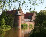 Schloss Herten Gastronomie: Restaurant, Café & Events | Ihr Guide