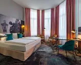 Mercure Hotels Hannover: Welches passt zu Ihnen? (Vergleich)