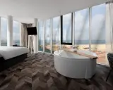 Den Haag Hotels: Zentrum vs. Strand Finden Sie Ihr perfektes Hotel