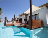 Adults Only Hotels: Ruhe, Luxus & Entspannung für Erwachsene