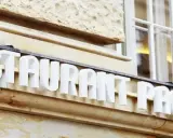 Jobs Gastronomie München: Ihr Wegweiser zu Erfolg & fairem Lohn