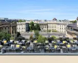 Hotel de Rome Berlin: Luxus, Geschichte & Top-Lage | Jetzt buchen