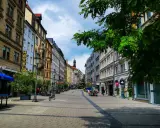 München Hotel finden: Tipps & Top-Stadtteile für Ihre Reise