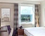 Estrel Hotel Berlin: Ihr Guide für Hotel, Events & "Stars in Concert"