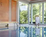Hotels Baden-Baden: Finden Sie Ihr perfektes Wellness-Erlebnis