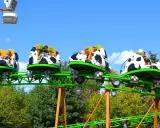 Skyline Park: Attraktionen & Tipps für Ihren perfekten Besuch