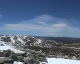 Mount Kosciuszko: Australiens höchster Berg Besteigung & Tipps