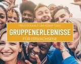 Freizeitattraktionen in Ihrer Nähe: Ideen & Tipps für jeden Anlass