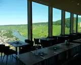 Bernkastel-Kues Restaurants: Mosel-Spezialitäten & Top-Tipps