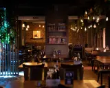 Knust Gastronomie Neumünster: Catering, Events & KDW Location