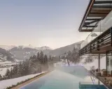 Hotel Goldener Berg: Luxus & Erholung auf 1.750m | Ihr Guide