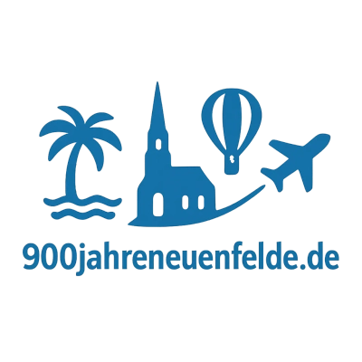 900jahreneuenfelde.de